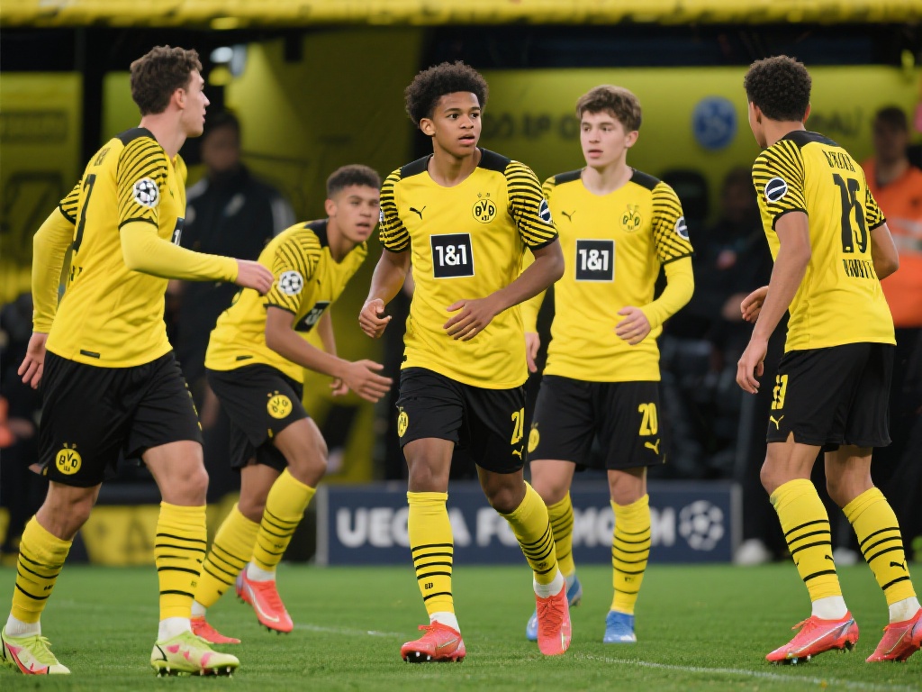 人的爆发力 人的爆发力