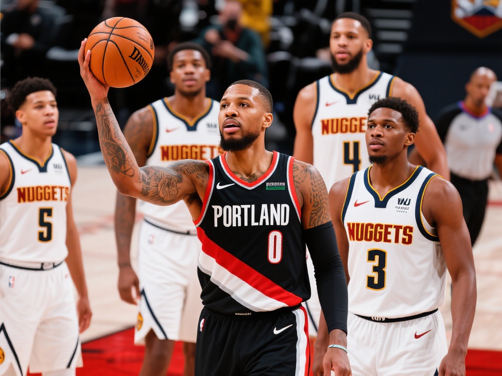 也改变了对 也改变了对