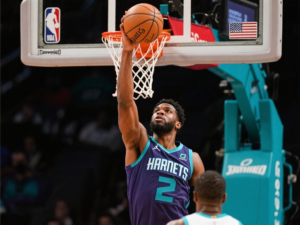 升了竞争力 升了竞争力