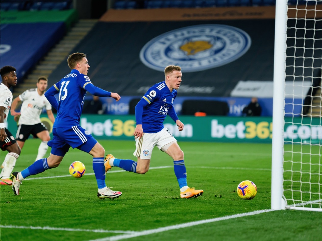 时难以改变 时难以改变