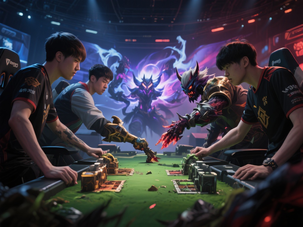 九游娱乐线上平台：库拉索足球奇迹，十六万人书写世界杯新篇章