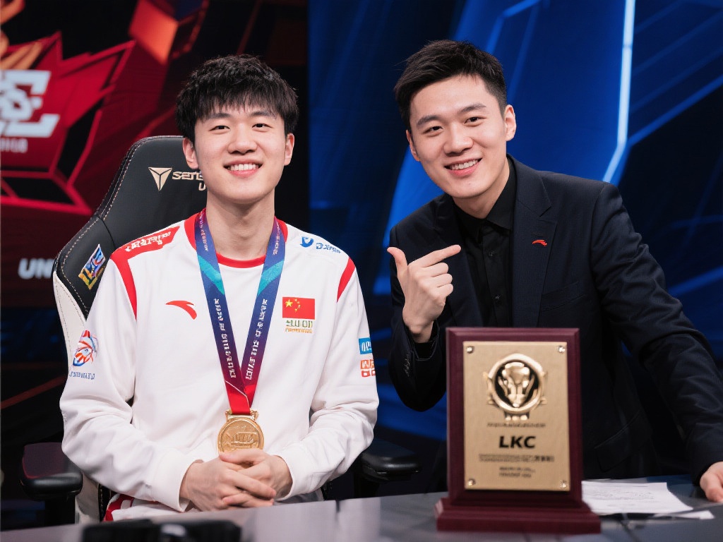 九游娱乐官方平台：王雅繁／蒋欣玗勇夺网球女双冠军！