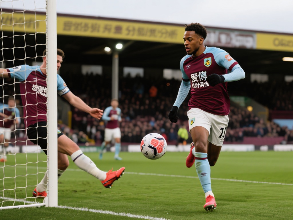 方平台的助 方平台的助