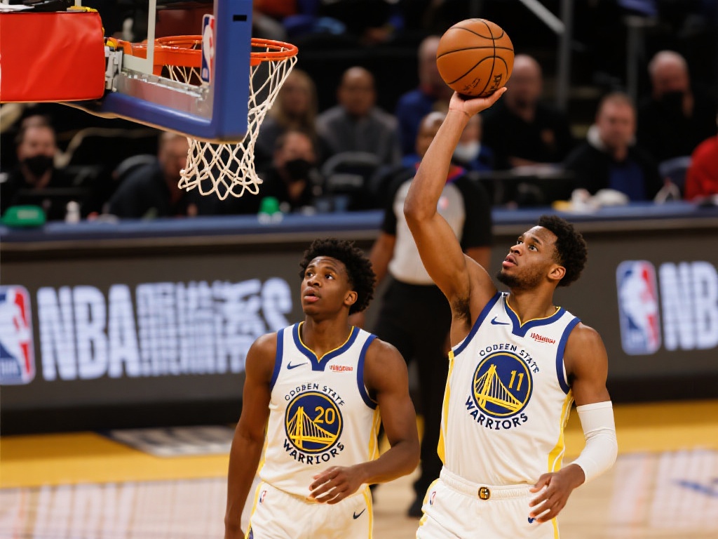 九游娱乐登录入口：CBA新赛季潜力赛引发热议，球迷吐槽一边倒