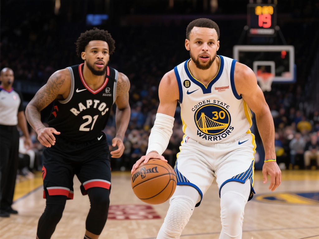 九游娱乐游戏平台：14亿人口大国耻辱，5轮2分垫底，无缘世界杯后亚洲杯也告急！