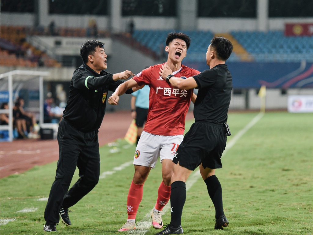 从根基做起 从根基做起