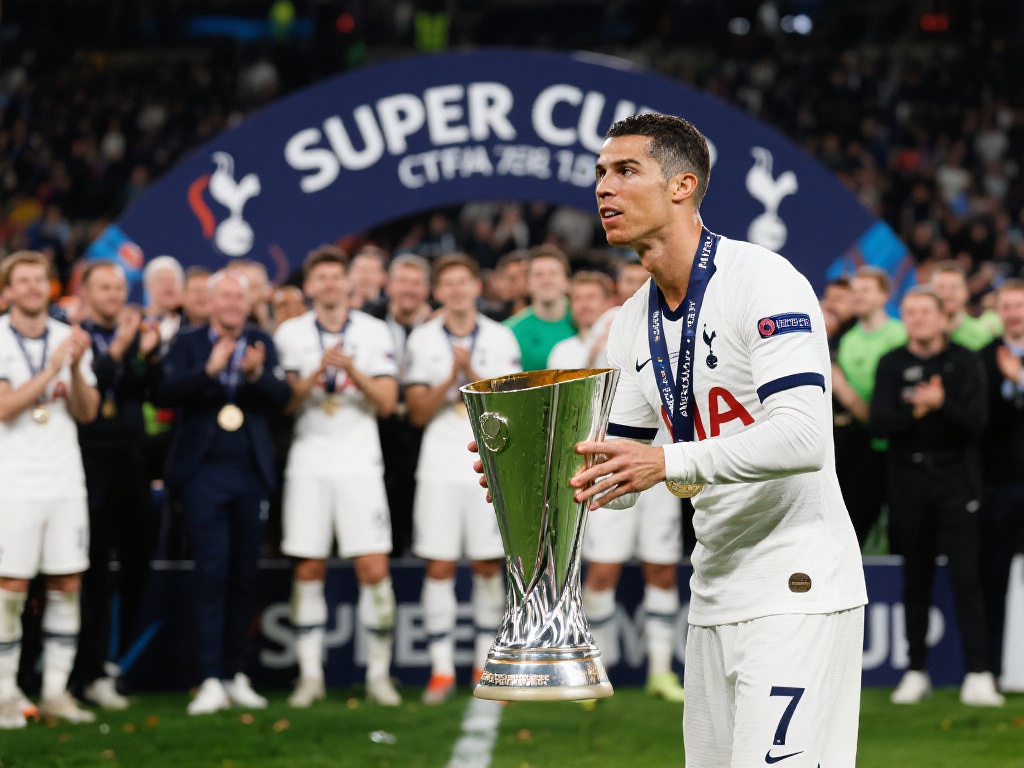 九游娱乐体育中心独家揭秘：尼科·哈里森如何说服杜蒙完成卢卡·东契奇交易的内幕