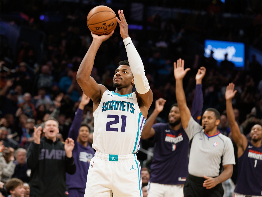 九游娱乐游戏平台：陈梦从奥运冠军到全运金牌，王者之心永不熄！