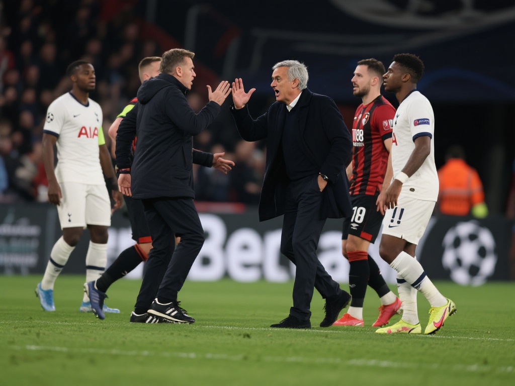 来属于自己 来属于自己