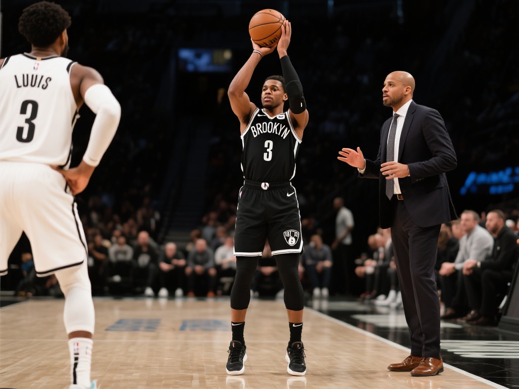 九游娱乐APP下载：朱雨玲与陈梦激烈对决乒乓球女单铜牌赛