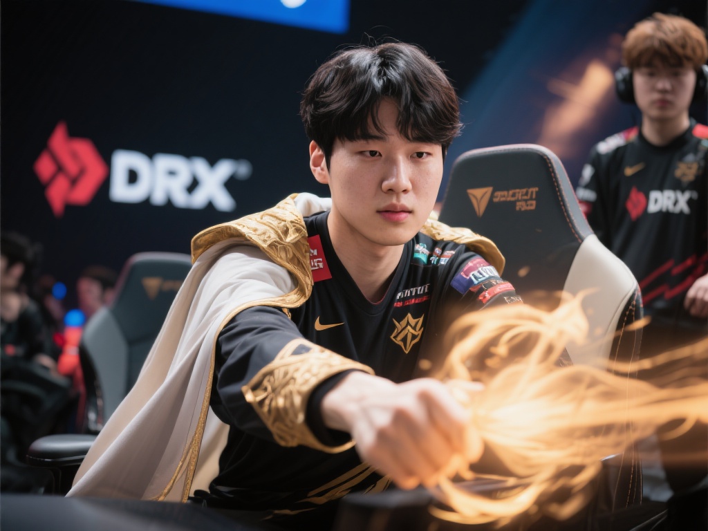 九游娱乐官网：翁泓阳2-0朱轩辰，勇夺全运会羽毛球男单金牌！