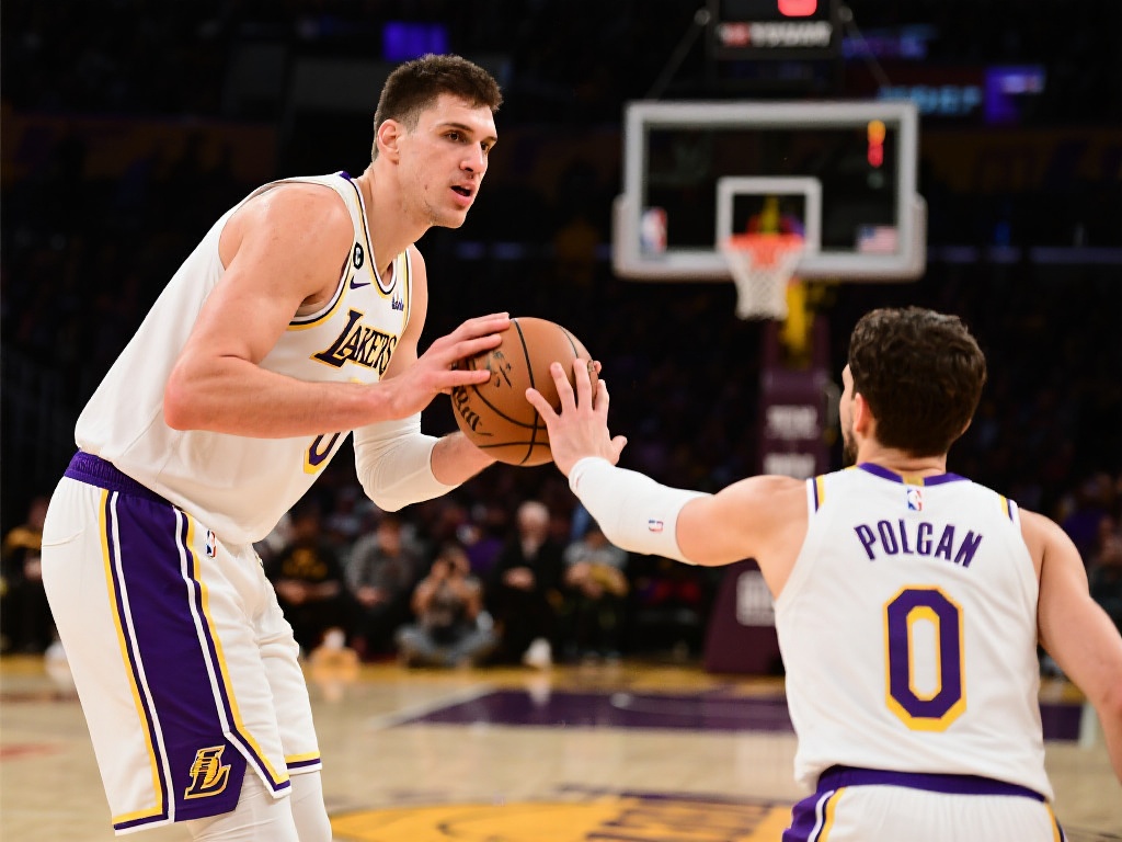 成就冠军之 成就冠军之