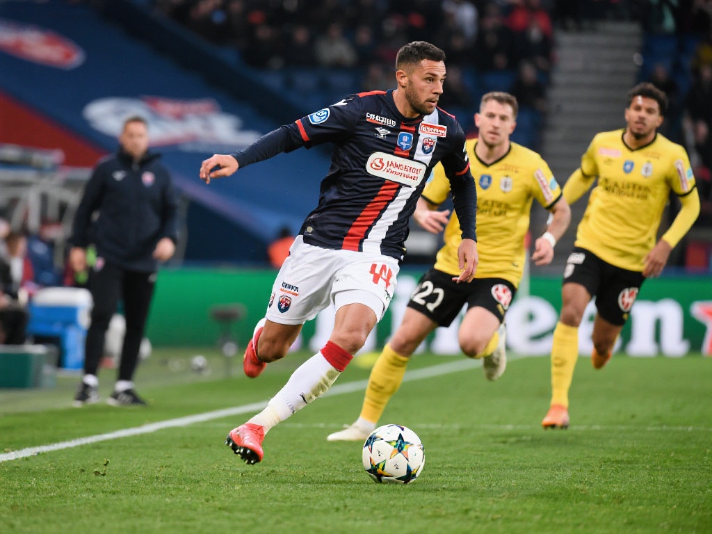 拉波尔塔：巴萨计划为梅西建雕像，但尚未联系本人！