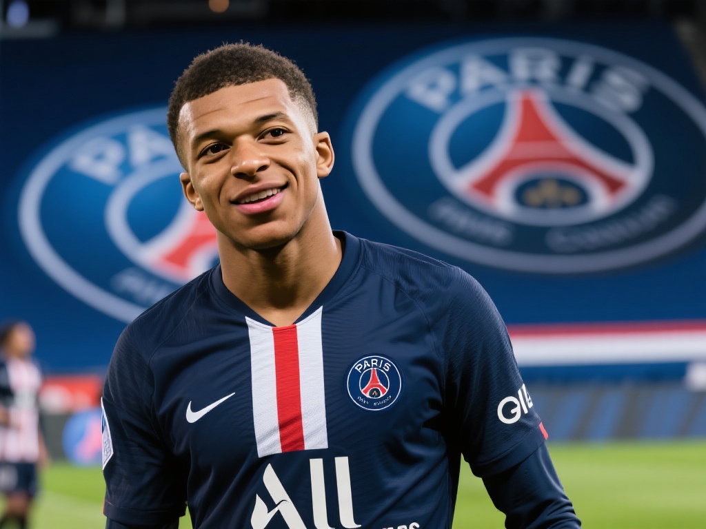 九游娱乐专业资讯：杰伦-约翰逊与约基奇荣膺上周最佳球员，库里哈登获提名殊荣