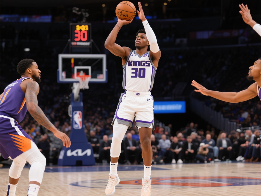 九游娱乐游戏平台赞助，中国U-22男足绝杀韩国领跑盐城四国赛