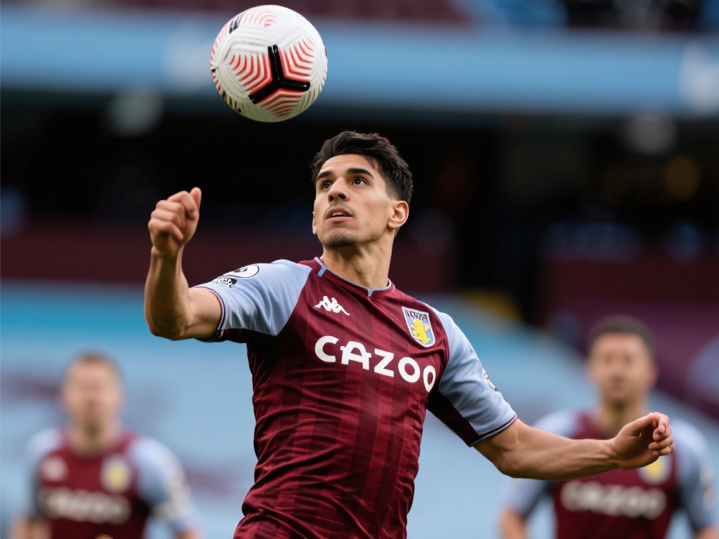 九游娱乐网站：恭喜中超球队免签巴乙银靴，1米95射手36场13球！