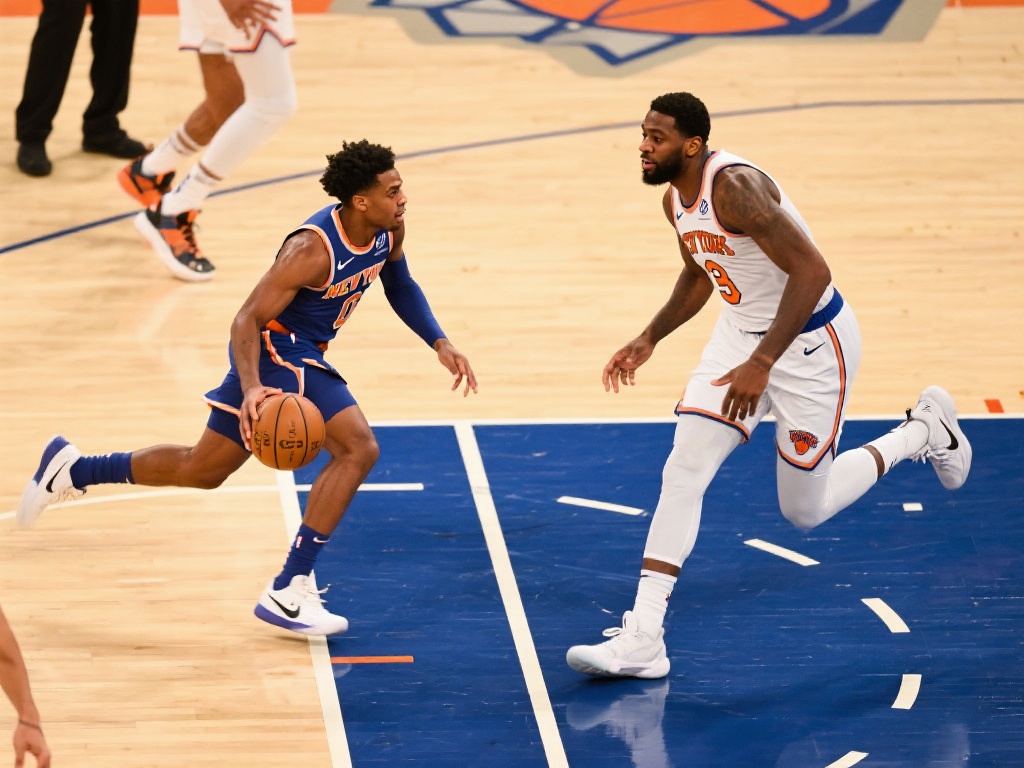 体育精神的 体育精神的