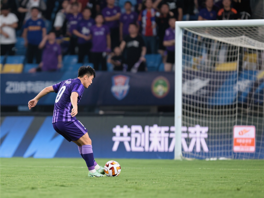 异常凸起 异常凸起