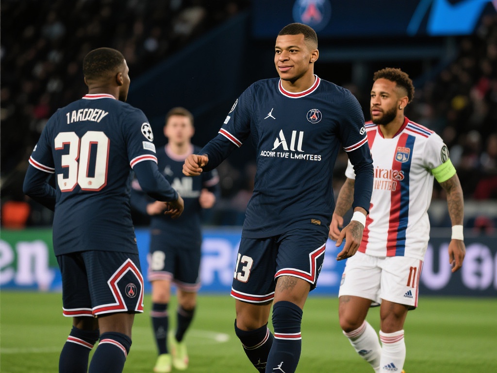 初中阶段 初中阶段