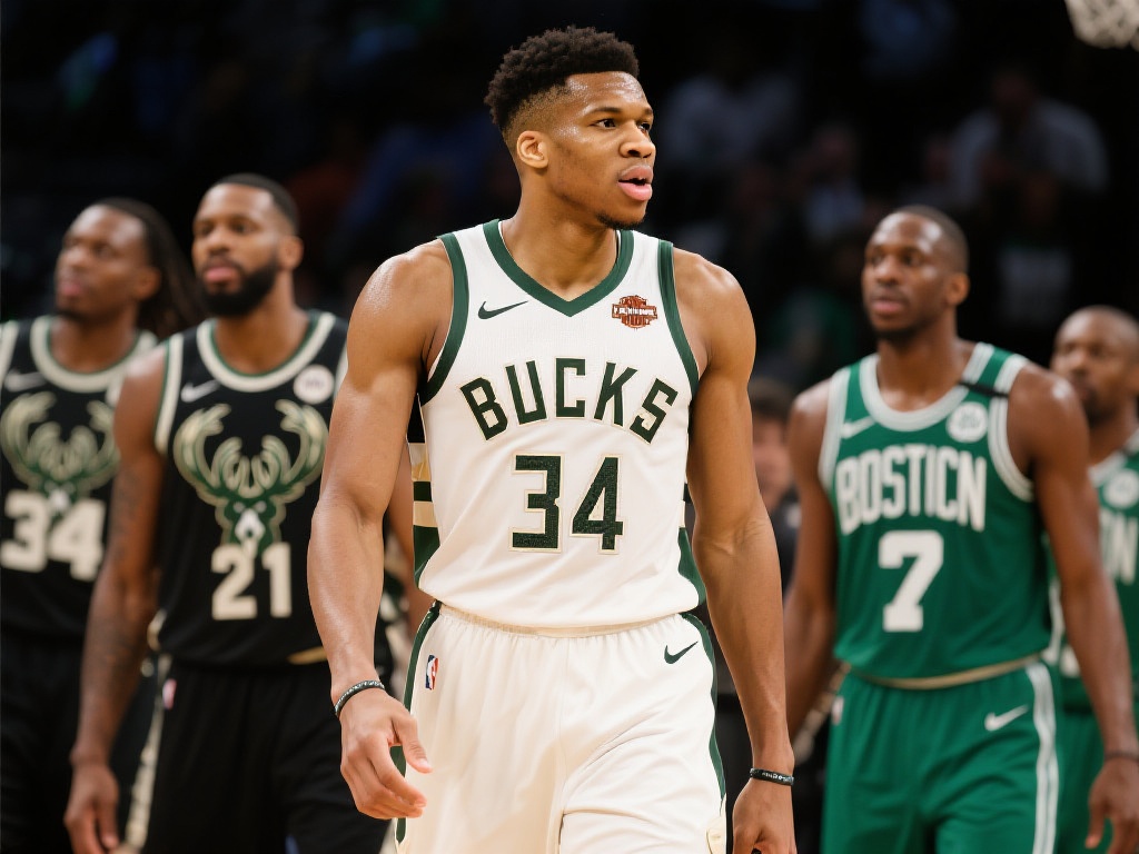 往往在于不 往往在于不