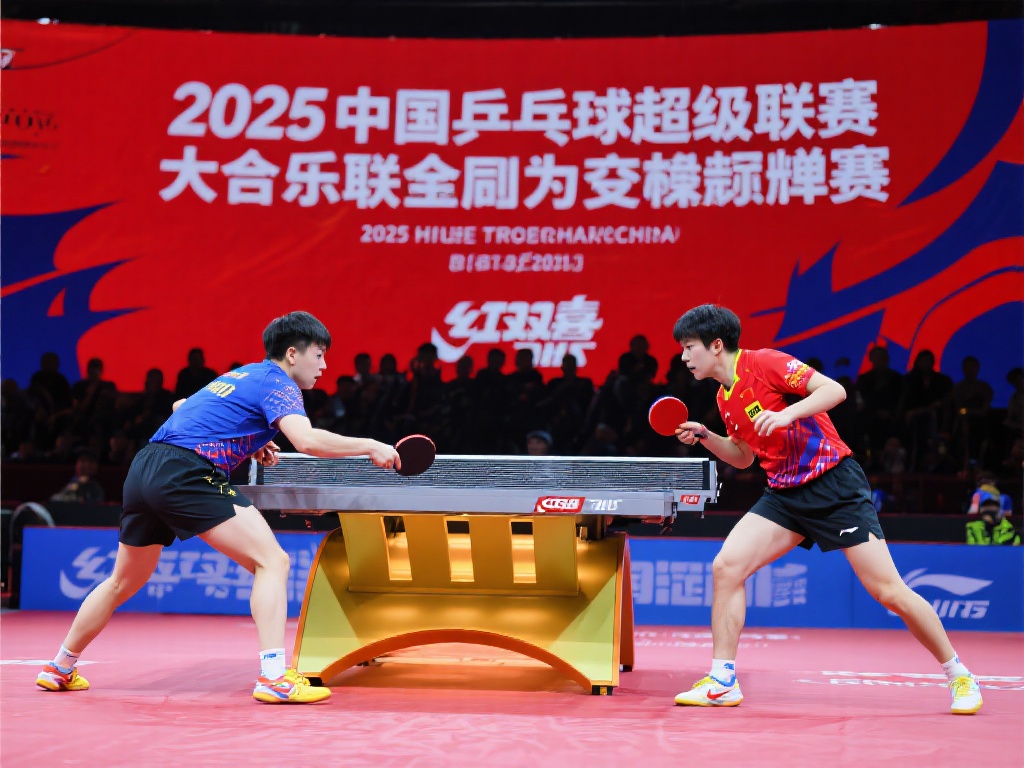 传统强队如 传统强队如