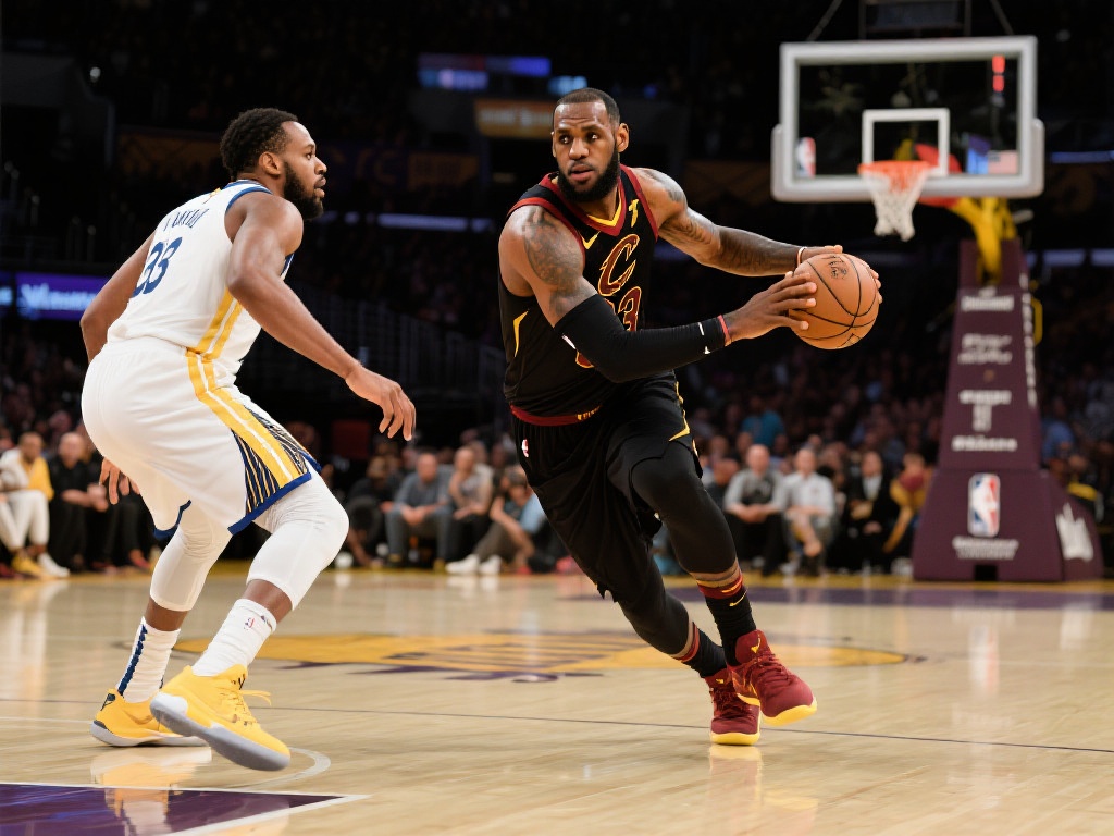 广东队的球 广东队的球