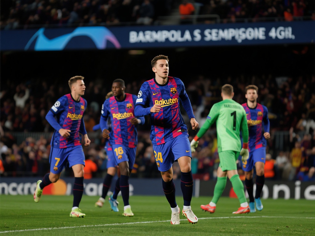 充分体现了 充分体现了