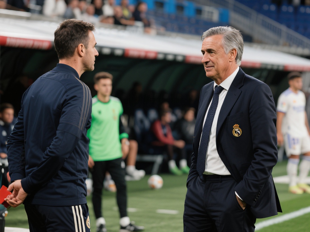 家长的支持 家长的支持