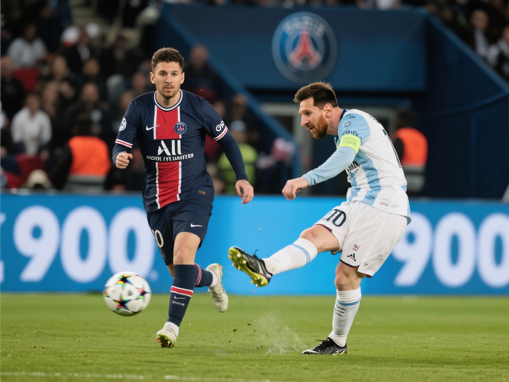 在关键时刻 在关键时刻