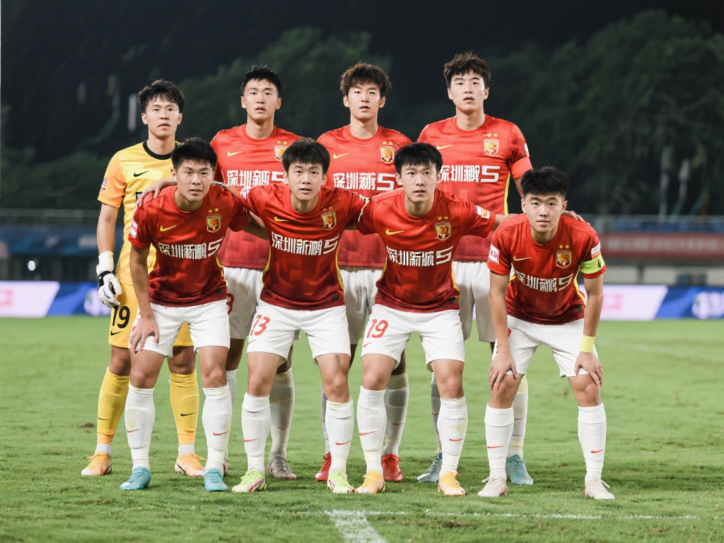 江苏队在运 江苏队在运