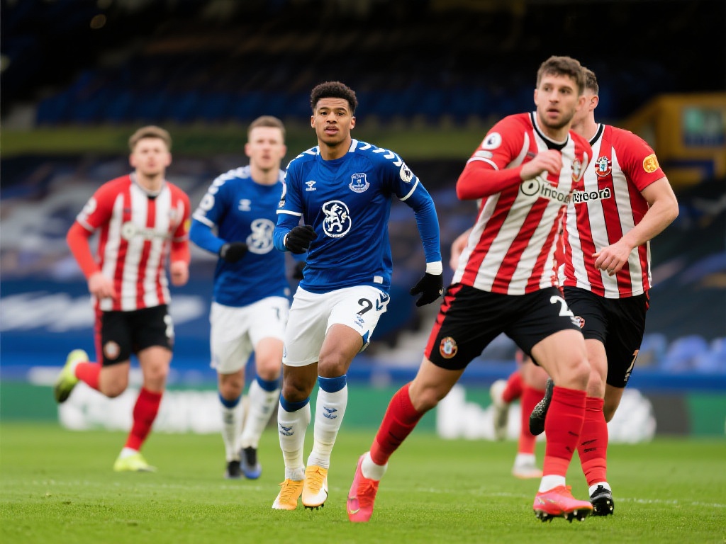 色的表现为 色的表现为