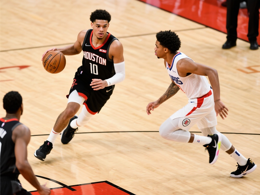 关注度提升 关注度提升