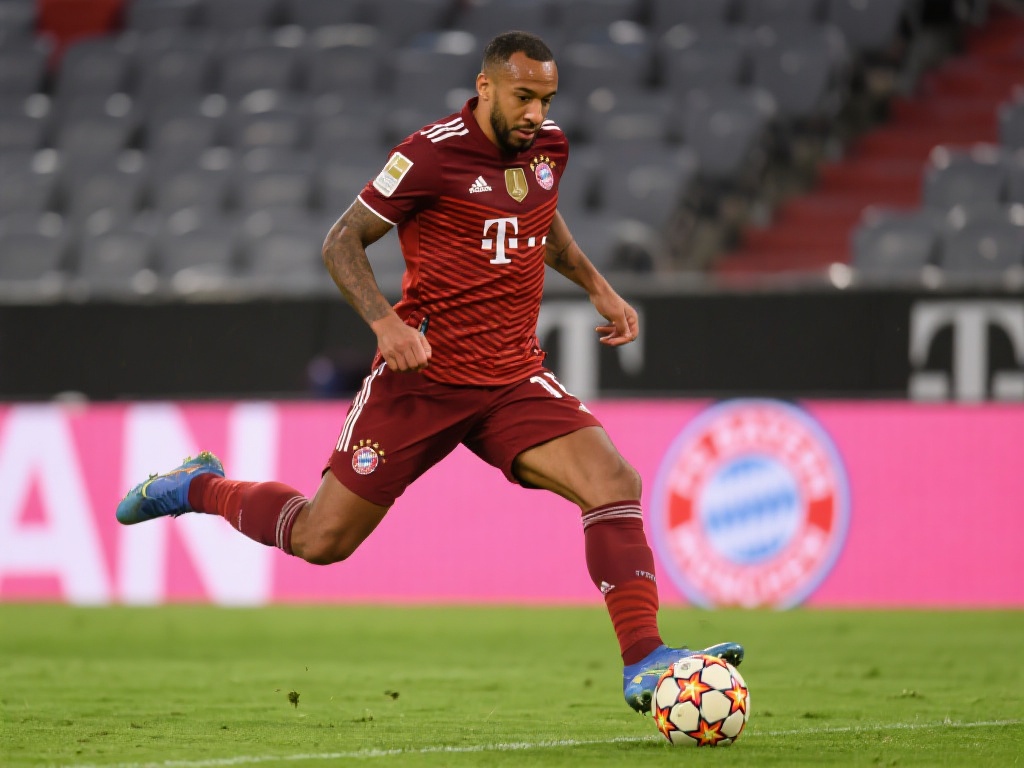 注的今天 注的今天