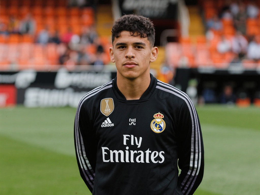 现令人振奋 现令人振奋