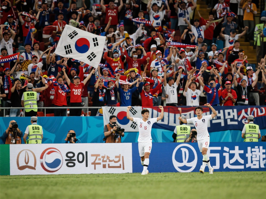 球数增加 球数增加