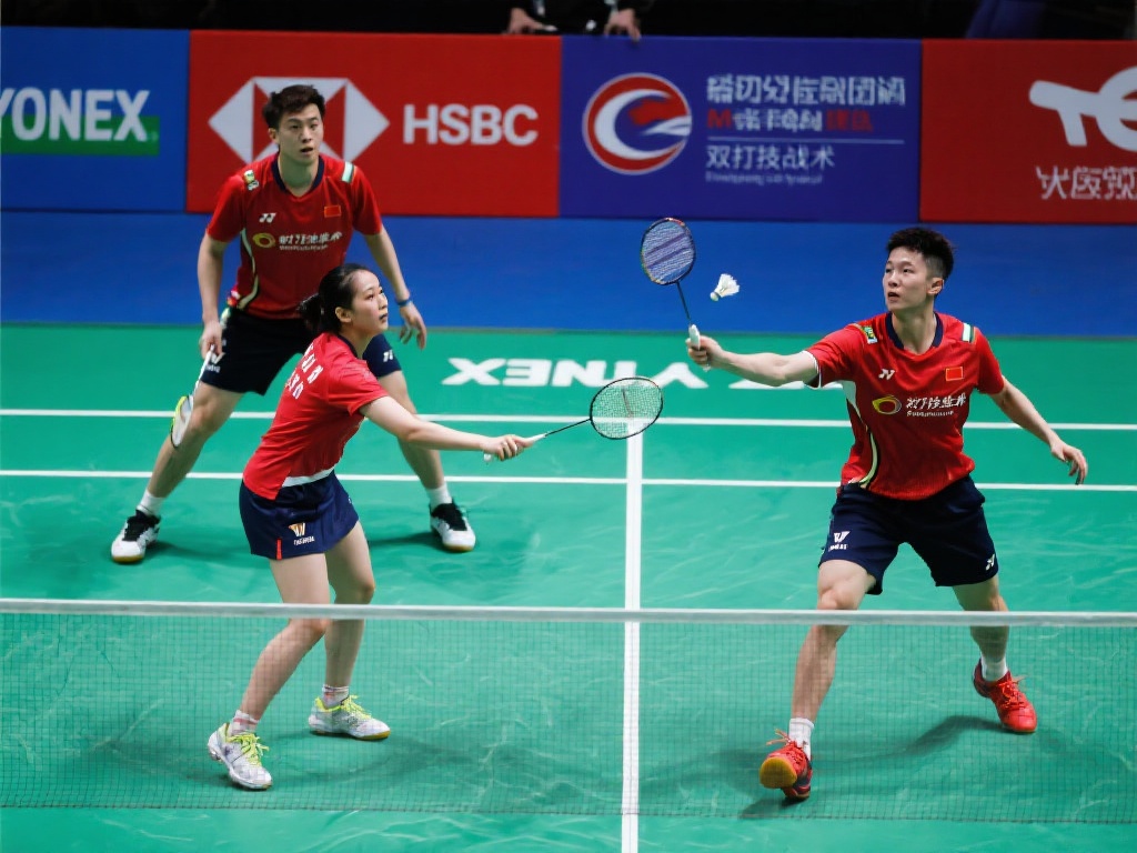 最新消息显 最新消息显