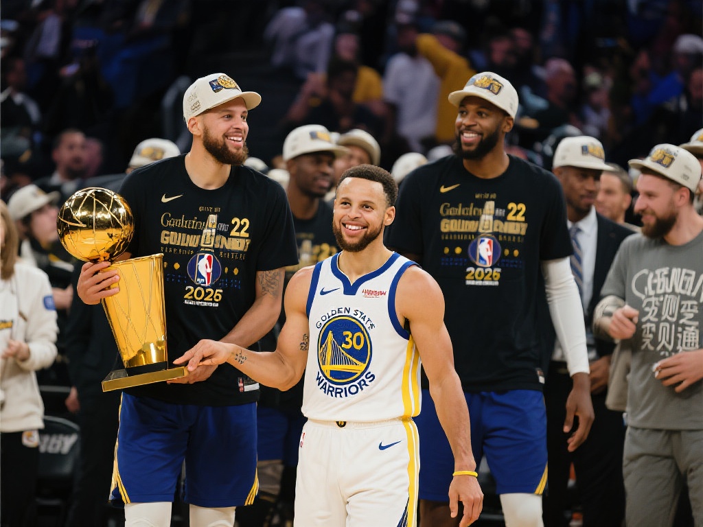 主力选手顶 主力选手顶