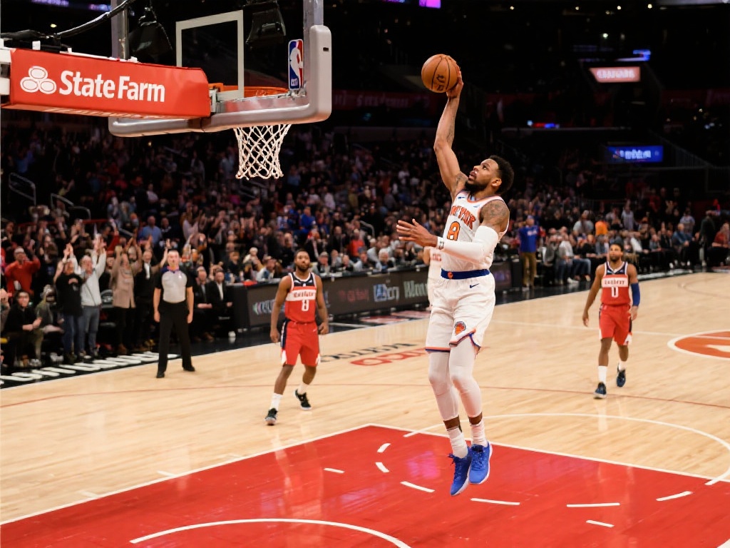 世界杯预选 世界杯预选