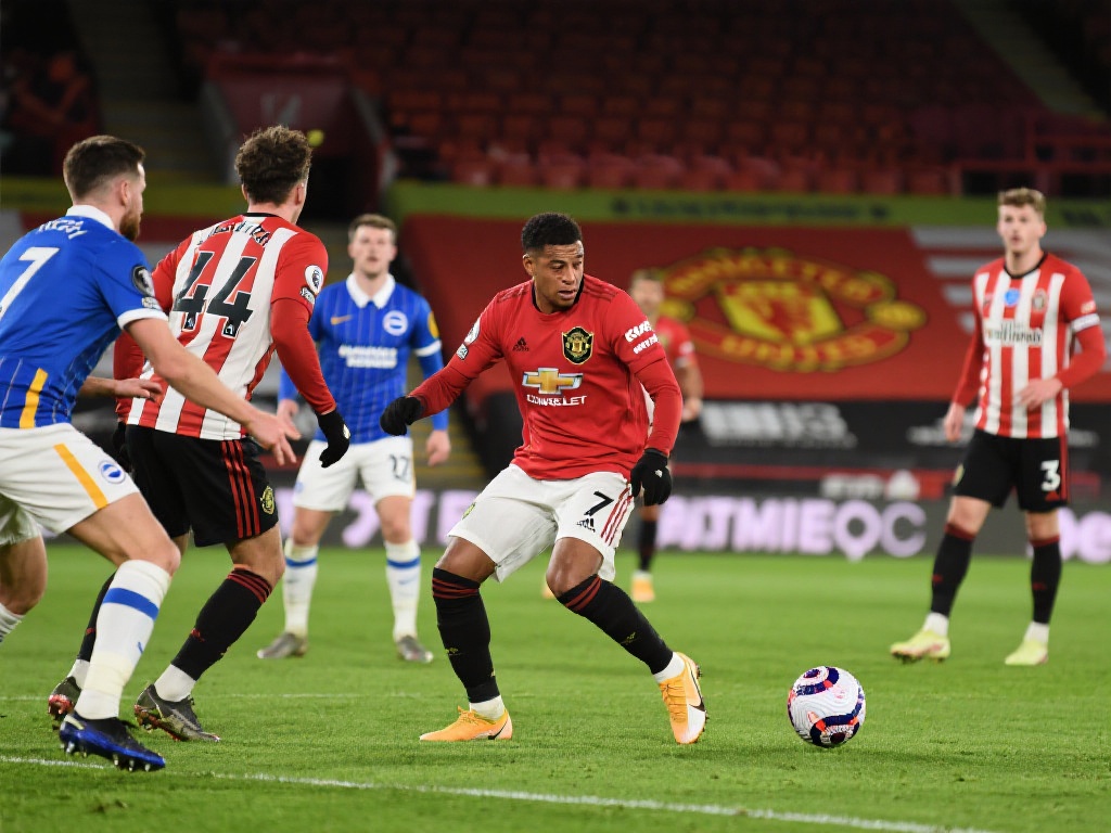 这场比赛的 这场比赛的