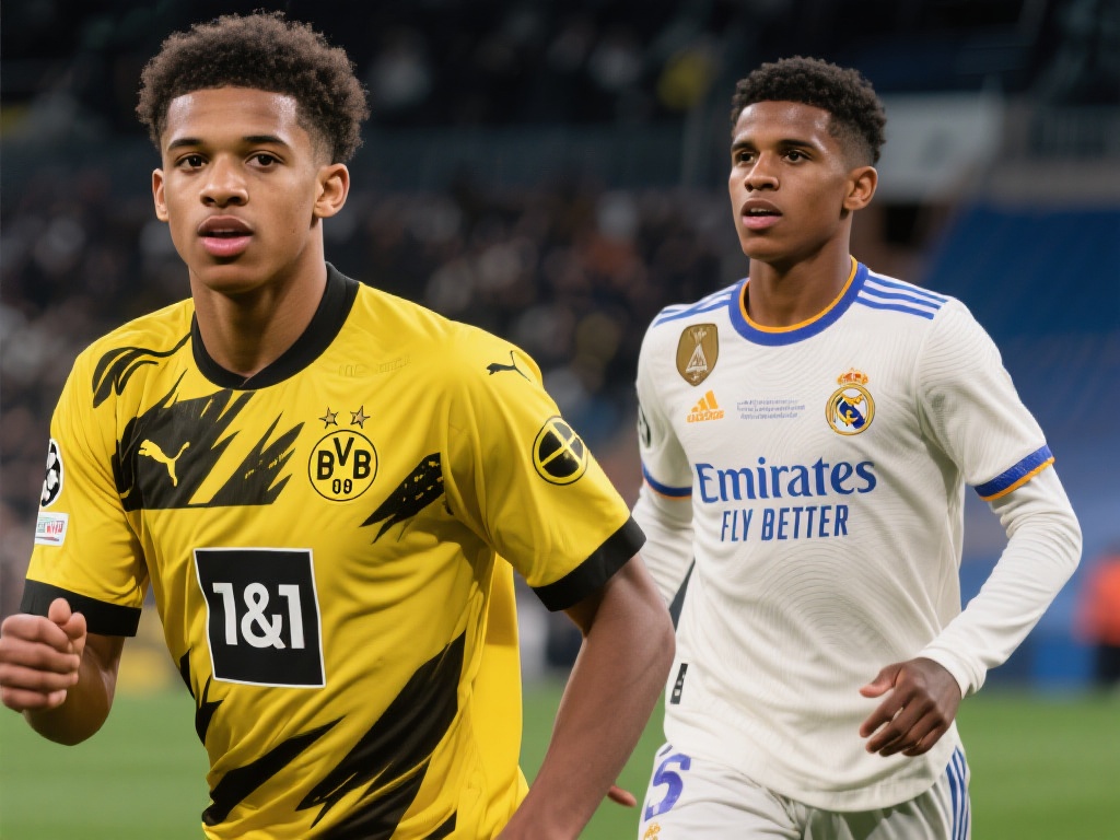 球的希望之 球的希望之