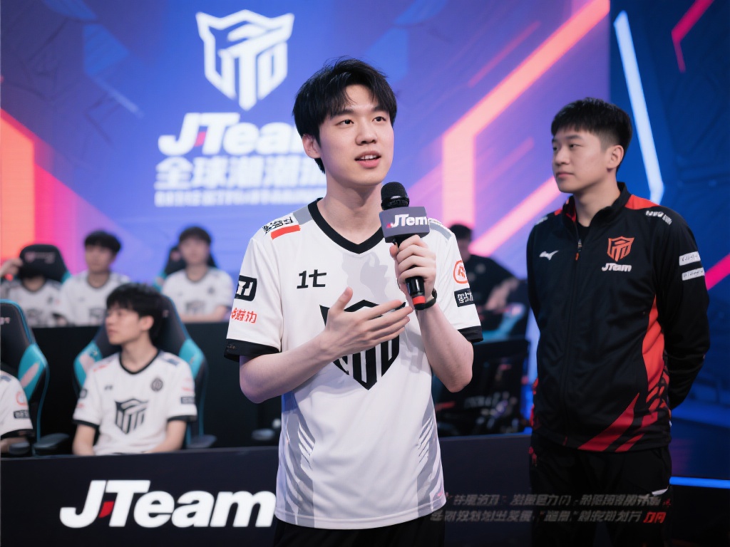 湖人送黄蜂 湖人送黄蜂