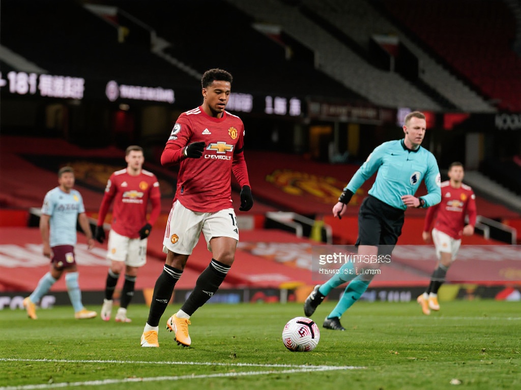 我们可以看 我们可以看