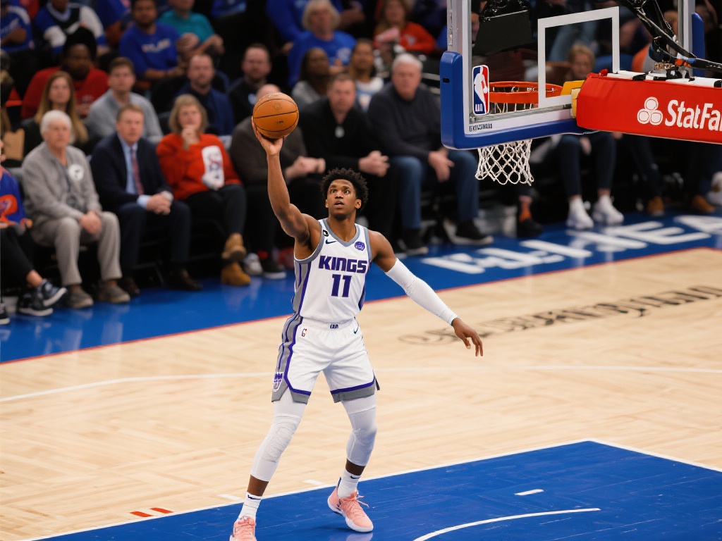 赛事都将为 赛事都将为