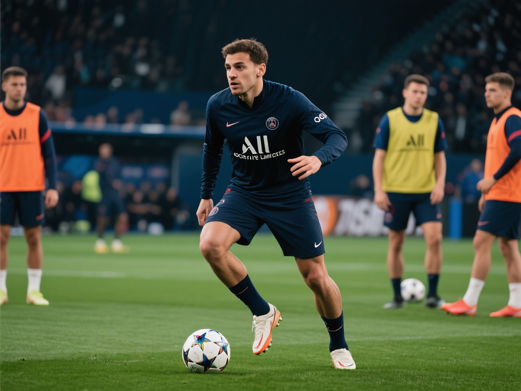 全力以赴 全力以赴