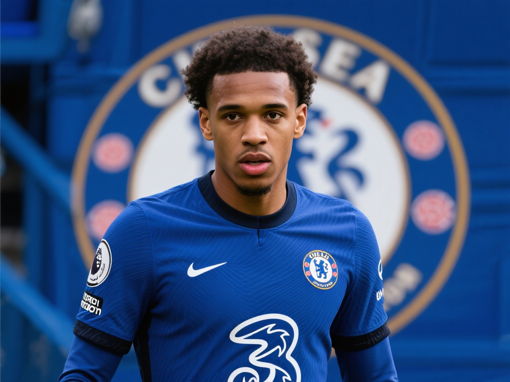 足球赛事的 足球赛事的