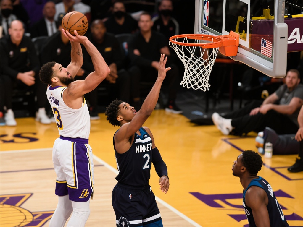 球员技术的 球员技术的