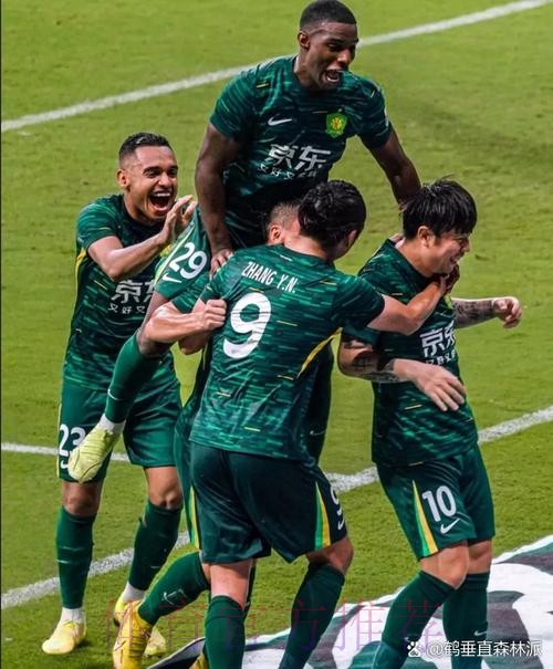 安帅似乎对球队失控 球员出场分配问题难以解决 安帅似乎对球队失控 球员出场分配问题难以解决