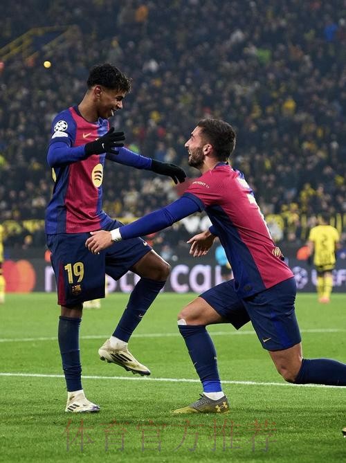 每体:巴萨锁定阿尔瓦雷斯,夏窗若回归1比1将全力出手 每体:巴萨锁定阿尔瓦雷斯,夏窗若回归1比1将全力出手