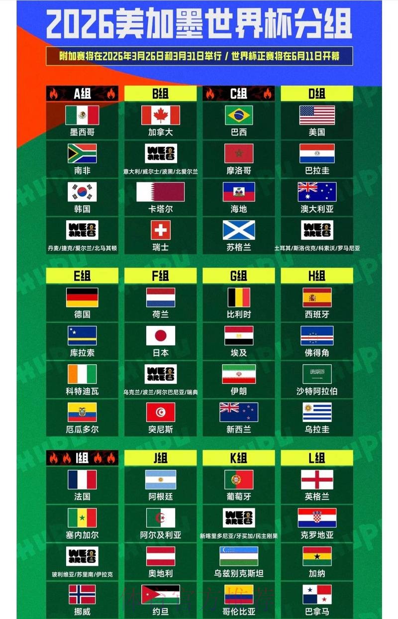 世界杯外围平台最佳指南:深入解析与推荐 世界杯外围平台最佳指南:深入解析与推荐