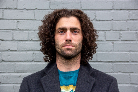 赫塔费主帅：维尼修斯不该挑衅 还说换人换得好